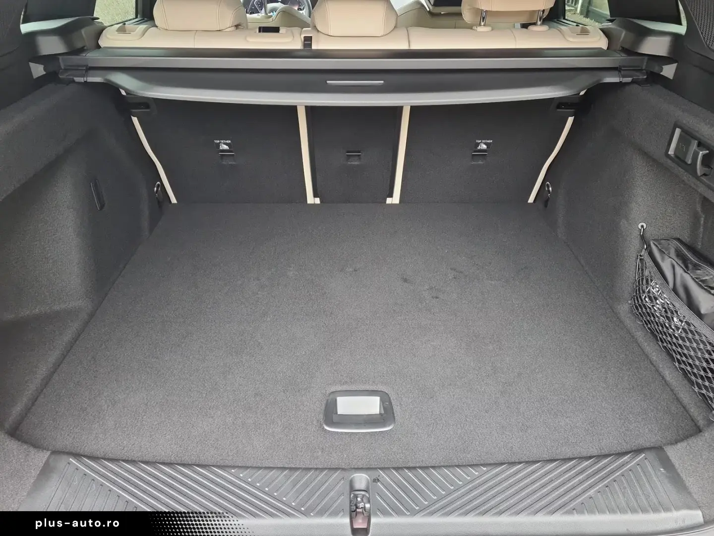 BMW X3 20d M Sport Pro DrivePro Inno Premium ParkPro