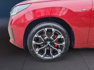 BMW X3 20d M Sport Pro DrivePro Inno Premium ParkPro