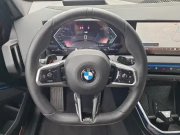 BMW X3 20d M Sport Pro DrivePro Inno Premium ParkPro