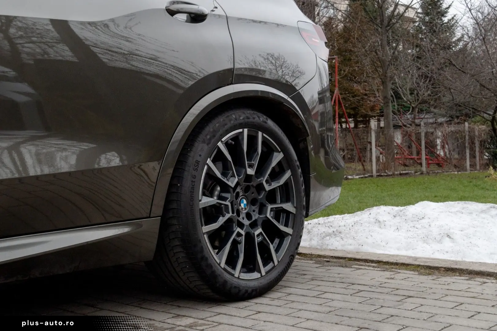 BMW X5 40d M SPORT.LUFTF.SOFTC.PANO.4ZONE.AHK.2STÜCK