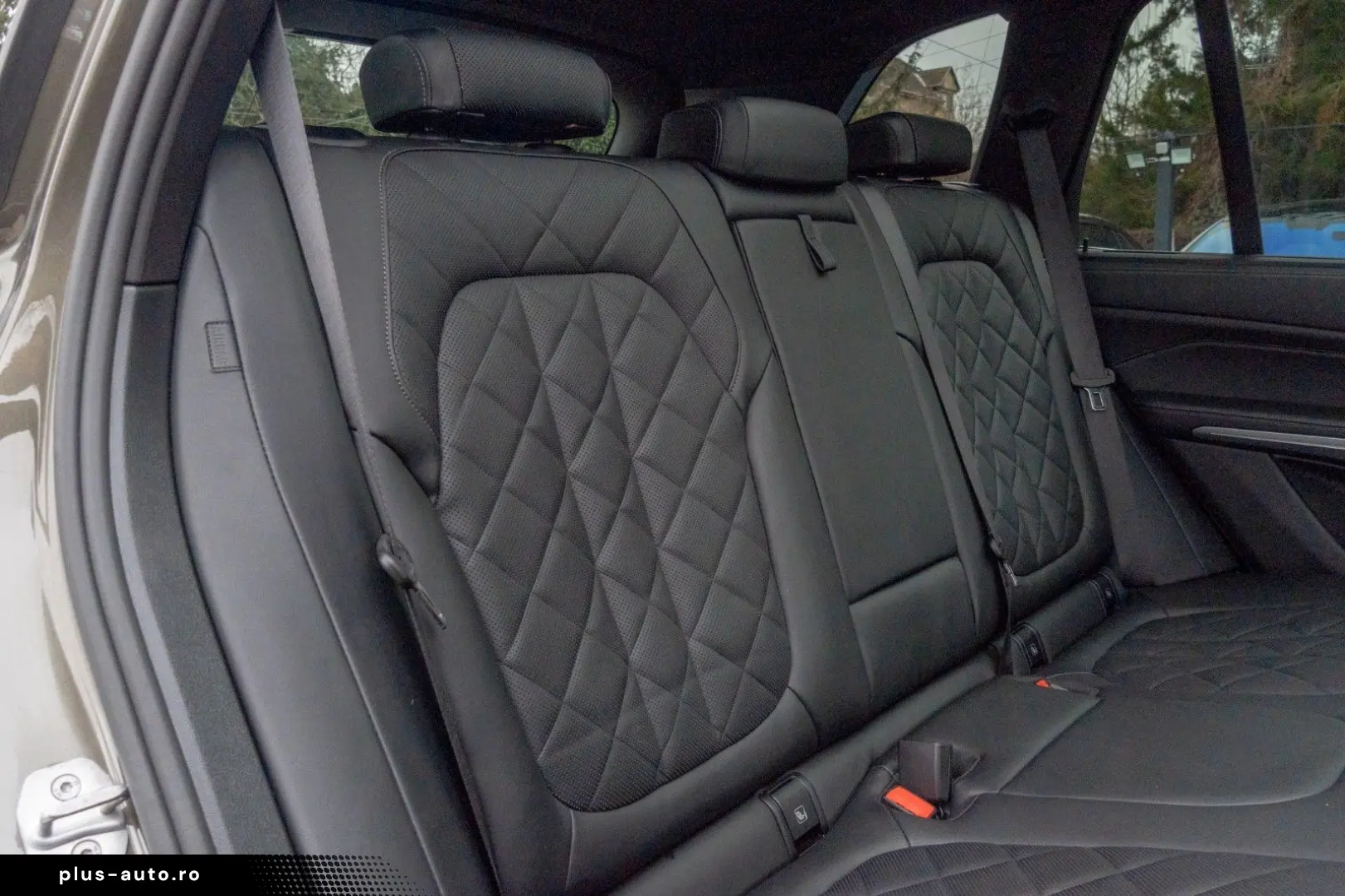 BMW X5 40d M SPORT.LUFTF.SOFTC.PANO.4ZONE.AHK.2STÜCK