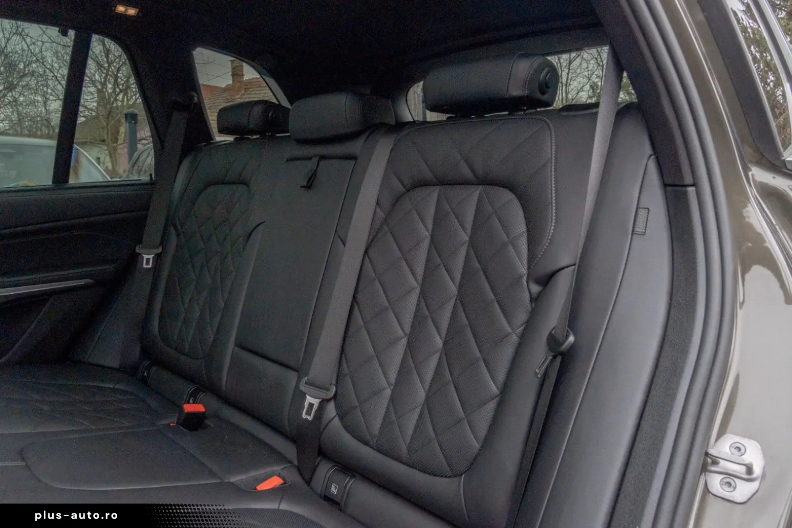 BMW X5 40d M SPORT.LUFTF.SOFTC.PANO.4ZONE.AHK.2STÜCK