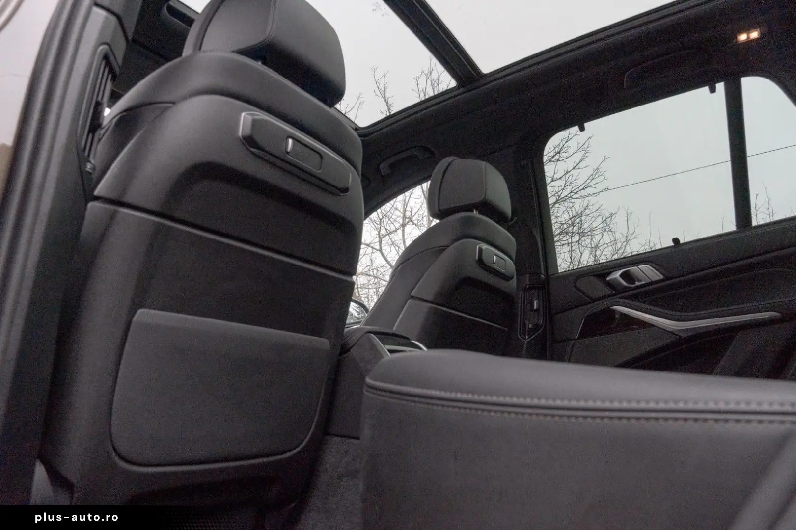 BMW X5 40d M SPORT.LUFTF.SOFTC.PANO.4ZONE.AHK.2STÜCK