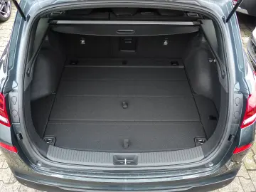 Hyundai i30 Advantage Kombi DCT Plus Paket Navi LED ACC