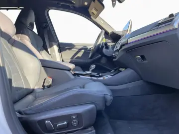BMW X3 xDr 30dA M SPORT CockP Pano AHK Standh Laser