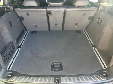 BMW X3 xDr 30dA M SPORT CockP Pano AHK Standh Laser