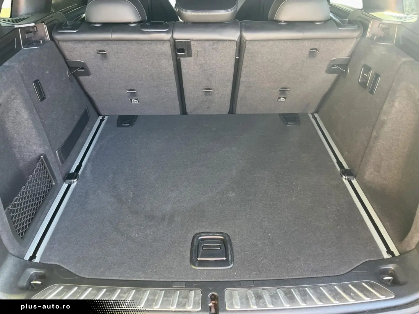 BMW X3 xDr 30dA M SPORT CockP Pano AHK Standh Laser