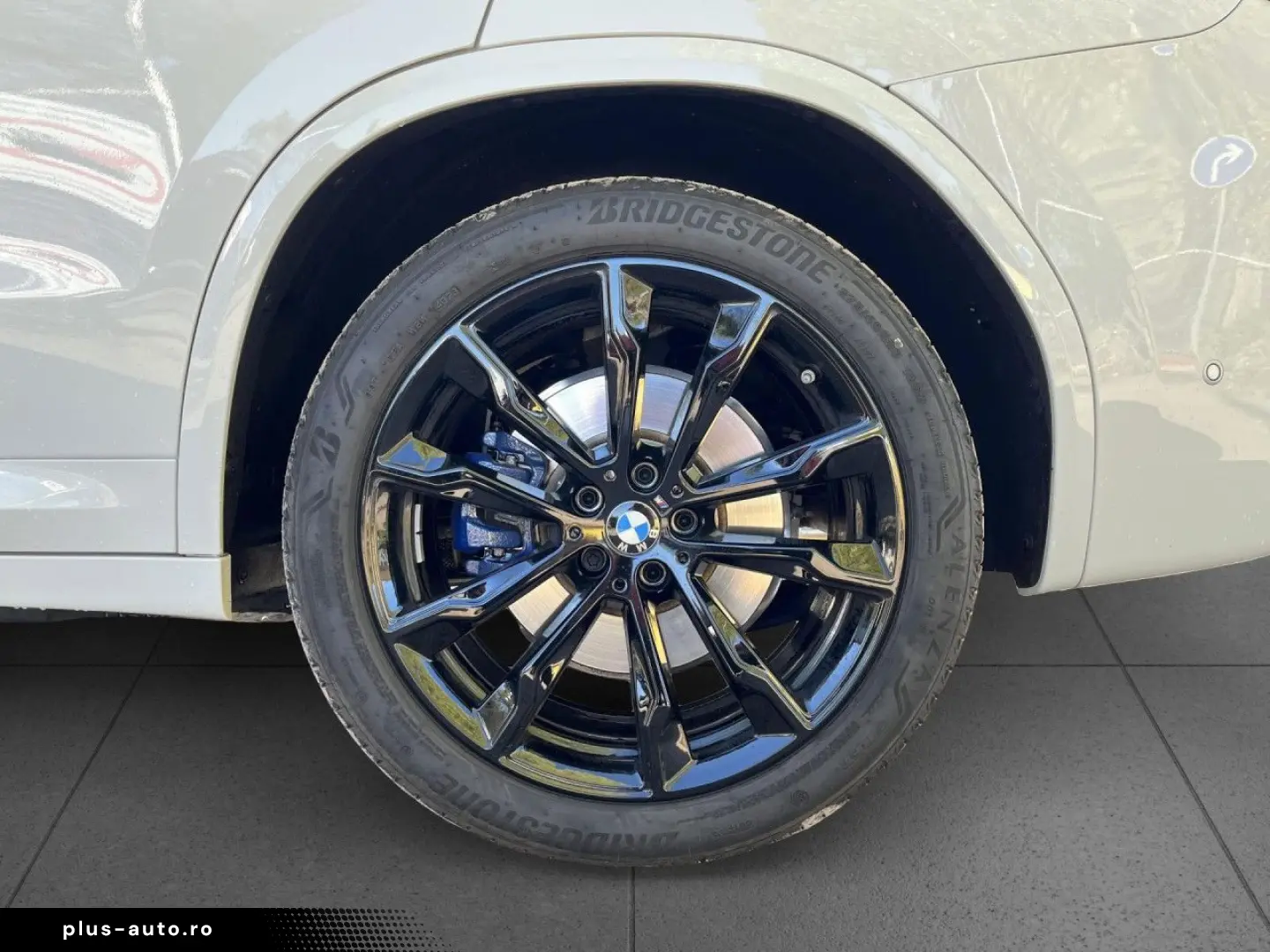 BMW X3 xDr 30dA M SPORT CockP Pano AHK Standh Laser
