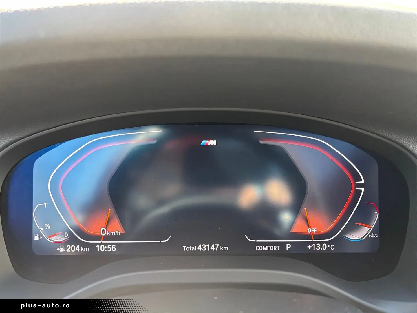 BMW X3 xDrive20i M Sportpaket Head-Up ACC AHK