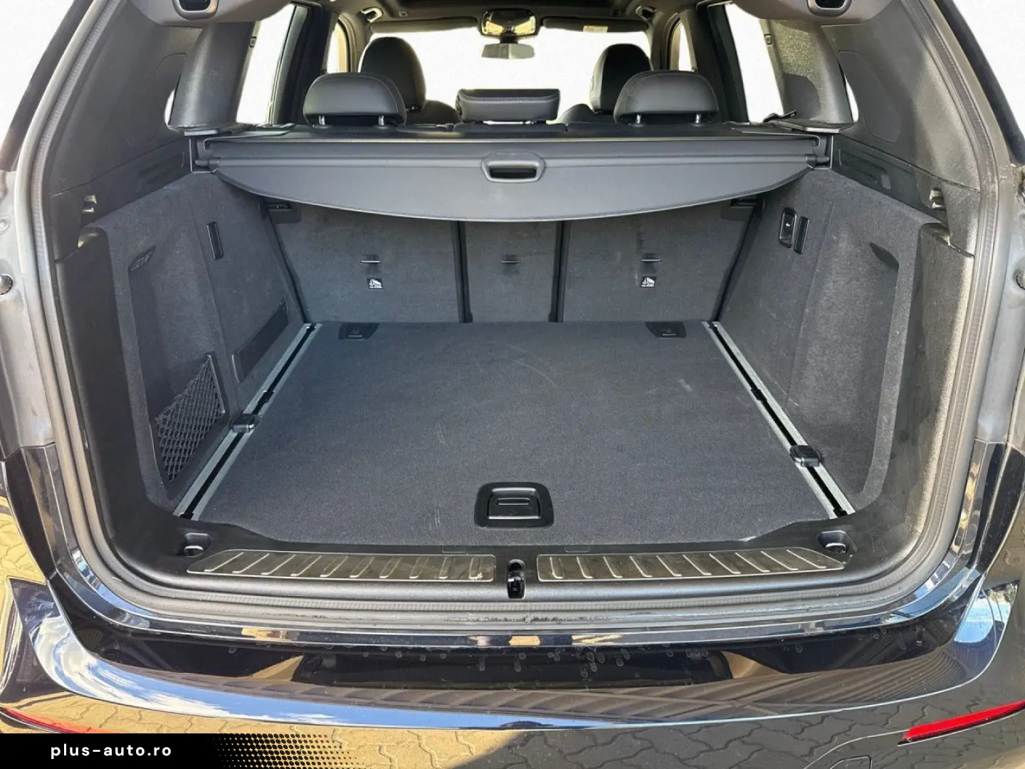 BMW X3 xD 30i M SPORT Pano 360 ACC Laser HUD SHZ H