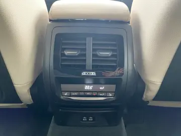 BMW X3 xDrive30i M Sport HUD Pano LC Pro ACC H K STH