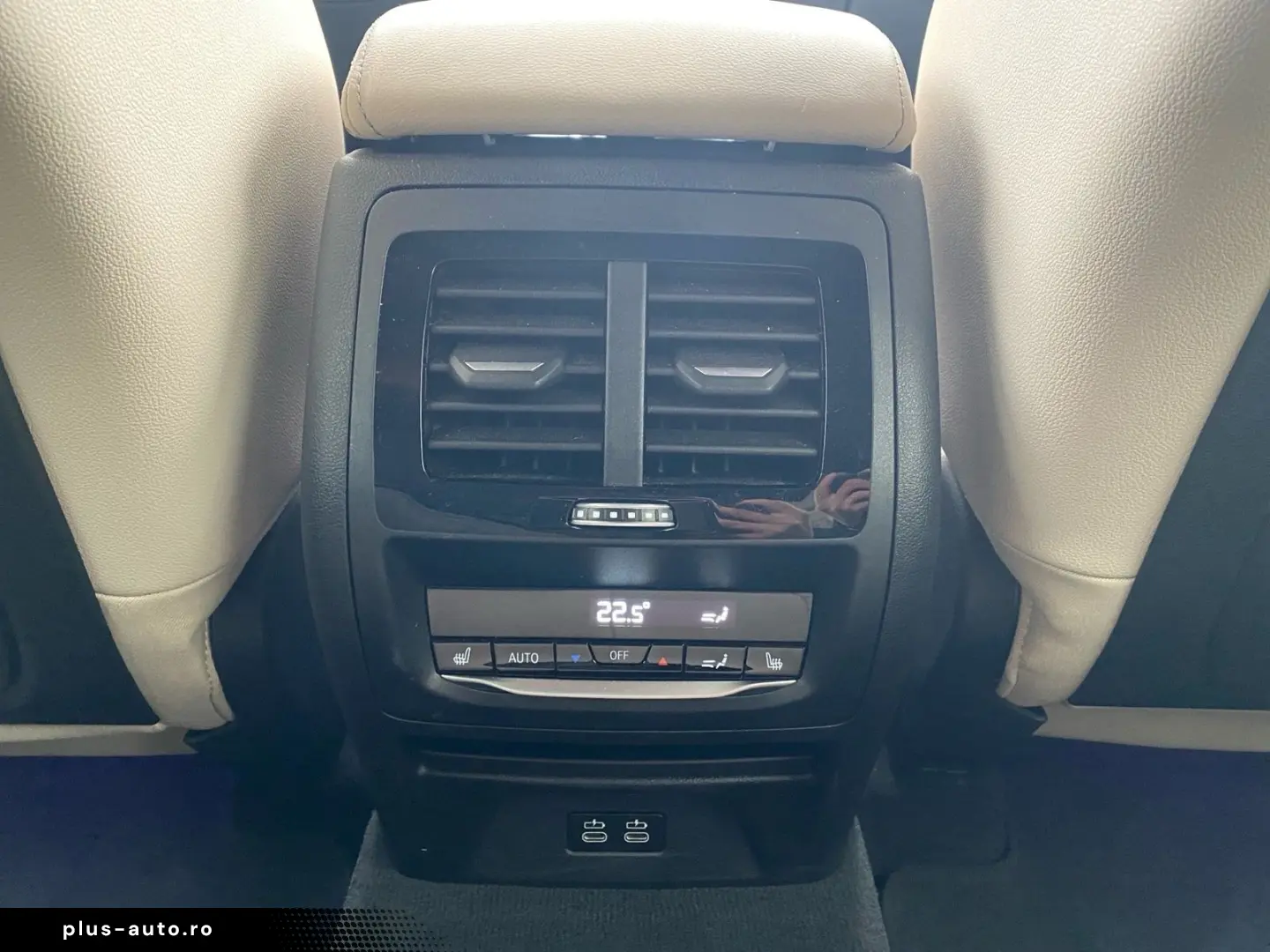 BMW X3 xDrive30i M Sport HUD Pano LC Pro ACC H K STH