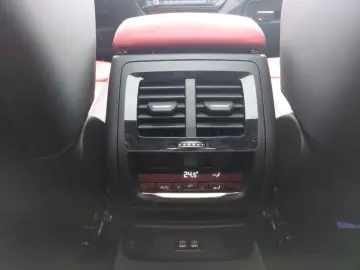 BMW X3 xDrive30i M Sport.Pano 360 ACC Laser HUD H K