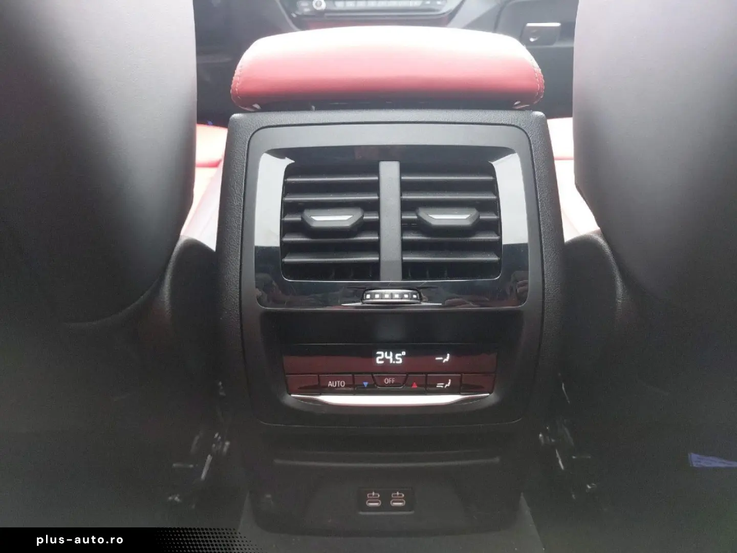 BMW X3 xDrive30i M Sport.Pano 360 ACC Laser HUD H K