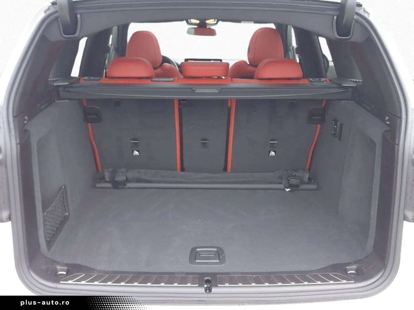 BMW X3 xDrive30i M Sport.Pano 360 ACC Laser HUD H K