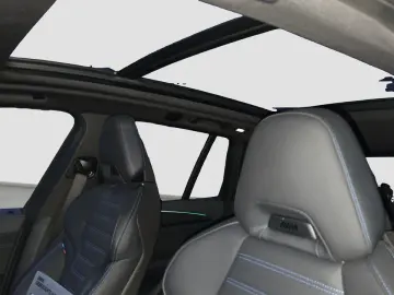 BMW X3 xDrive30i AT M Sportpaket Innovationsp. RFT