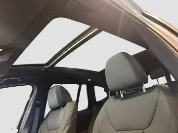 BMW X3 xDrive30i M Sport 21  Harman HUD