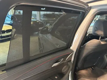 BMW X3 xDrive30i M Sport 21  Harman HUD