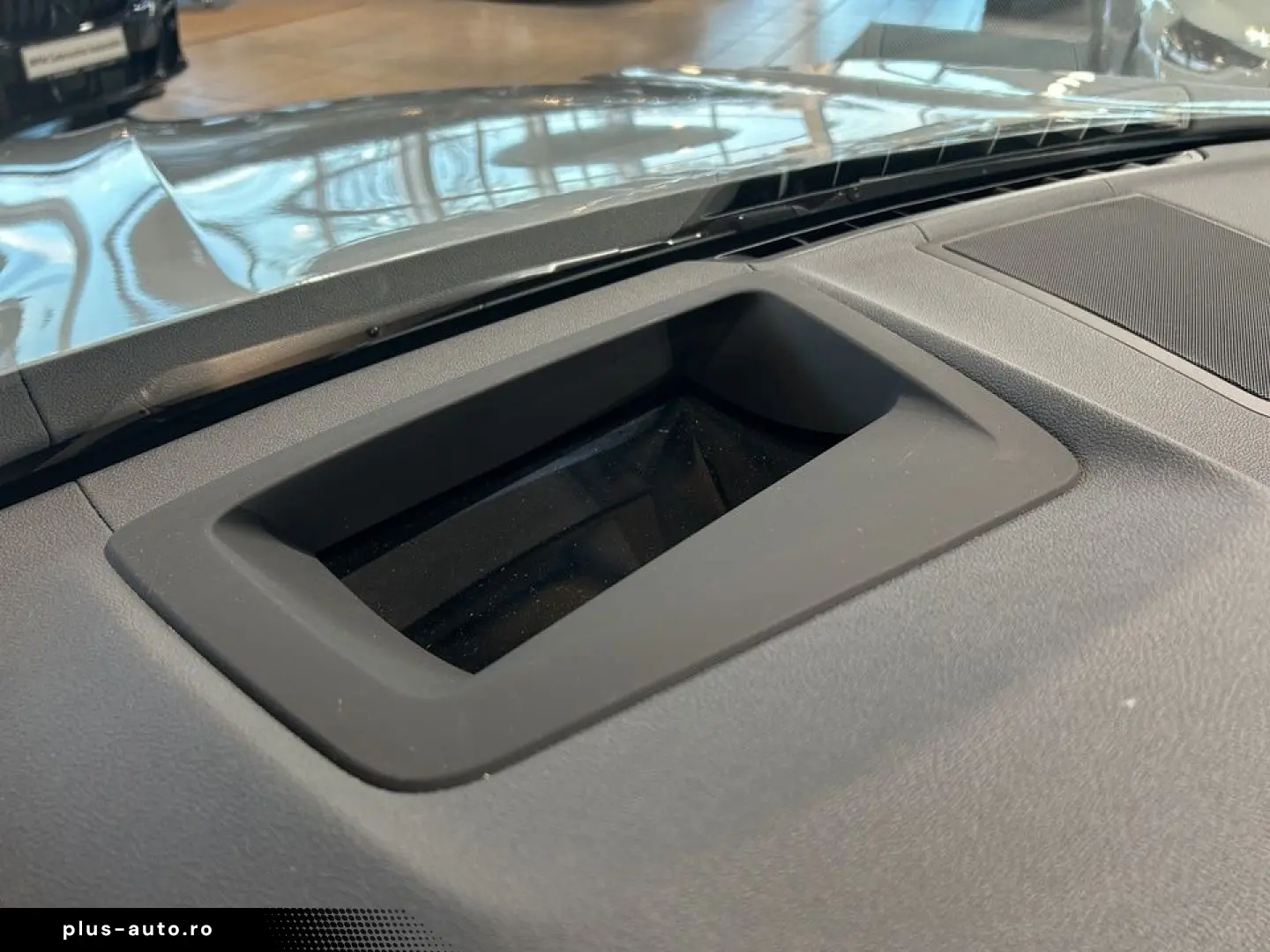 BMW X3 xDrive30i M Sport 21  Harman HUD