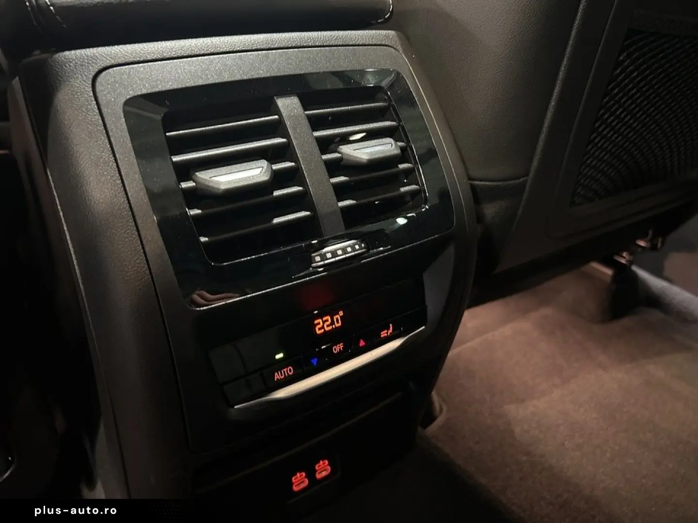 BMW X3 xDrive30i M Sport 21  Harman HUD