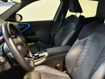 BMW X3 20 d xDRIVE M SPORT PAKET PANOD LIVE COC 20