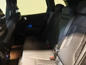 BMW X3 20 d xDRIVE M SPORT PAKET PANOD LIVE COC 20