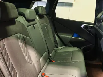 BMW X3 20 d xDRIVE M SPORT PAKET PANOD LIVE COC 20