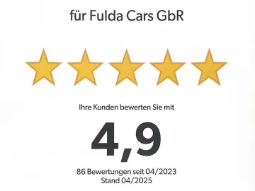 BMW X3 20 d xDRIVE M SPORT PAKET PANOD LIVE COC 20