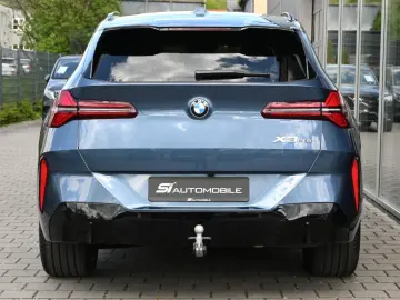 BMW X3 20d xDr M SPORT PRO  UVP 86.800€ MERINO TRAUM