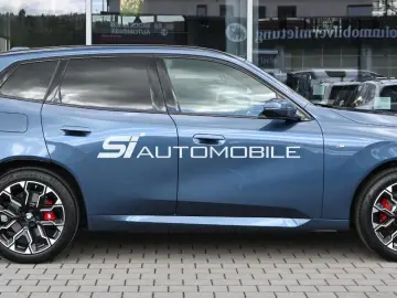 BMW X3 20d xDr M SPORT PRO  UVP 86.800€ MERINO TRAUM