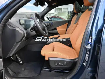 BMW X3 20d xDr M SPORT PRO  UVP 86.800€ MERINO TRAUM