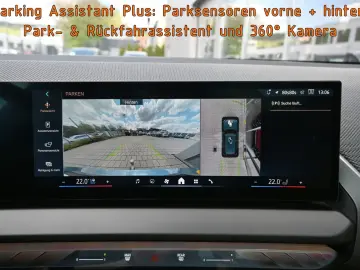BMW X3 20d xDr M SPORT PRO  UVP 86.800€ MERINO TRAUM