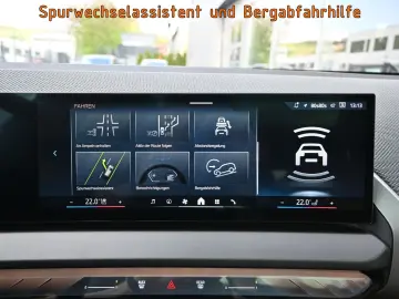 BMW X3 20d xDr M SPORT PRO  UVP 86.800€ MERINO TRAUM