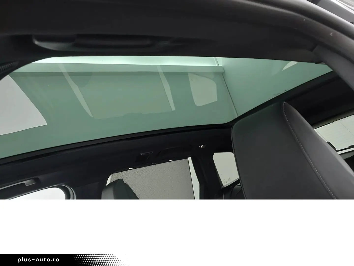 BMW X3 30 e xDrive M Sport Pro Pano HeadUp ACC 360