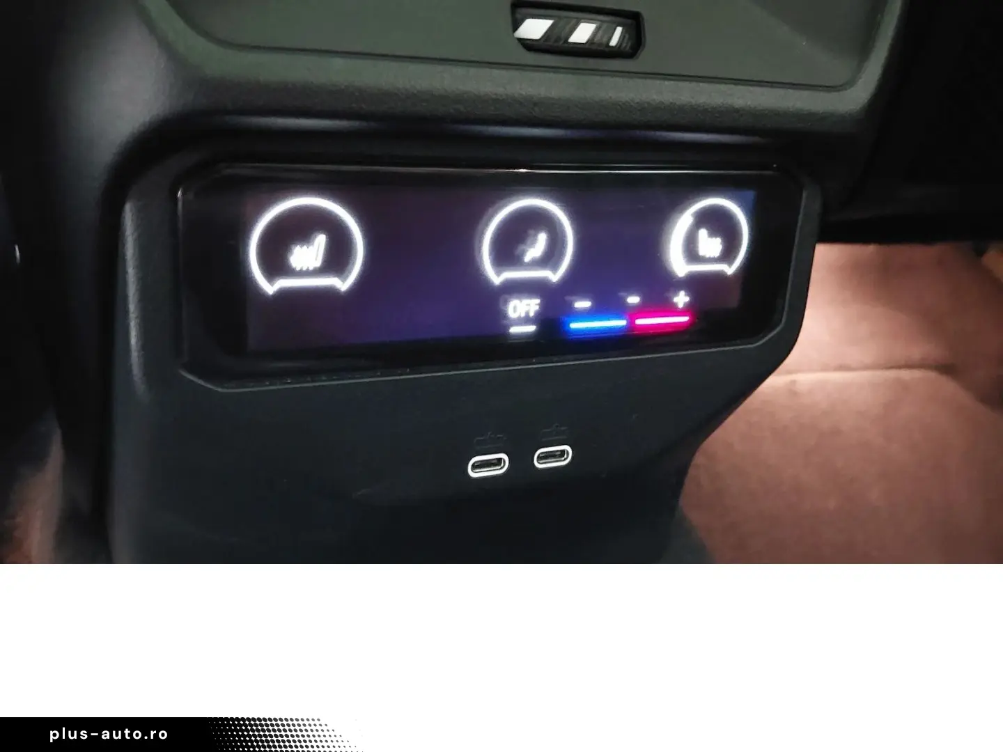 BMW X3 30 e xDrive M Sport Pro Pano HeadUp ACC 360