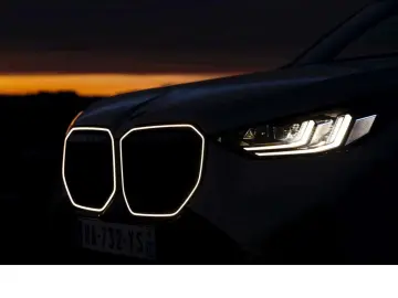 BMW X3 30 e xDrive M Sport Pro Pano HeadUp ACC 360
