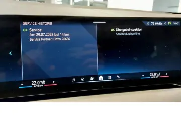 BMW X3 30 e xDrive M Sport Pro Pano HeadUp ACC 360