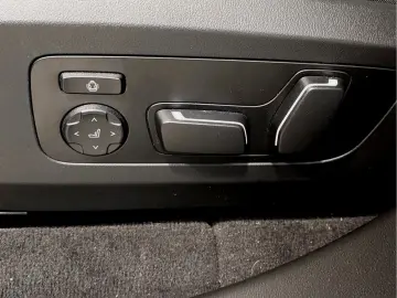 BMW X3 30 e xDrive M Sport Pro Pano HeadUp ACC 360
