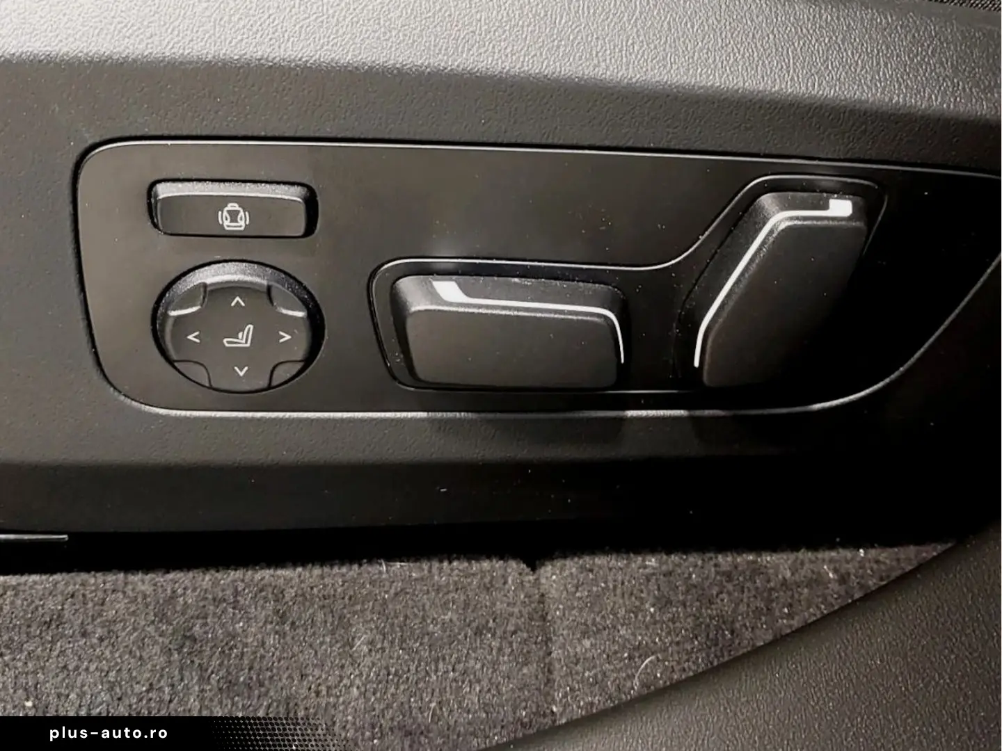 BMW X3 30 e xDrive M Sport Pro Pano HeadUp ACC 360