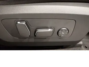 BMW X3 30 e xDrive M Sport Pro Pano HeadUp ACC 360