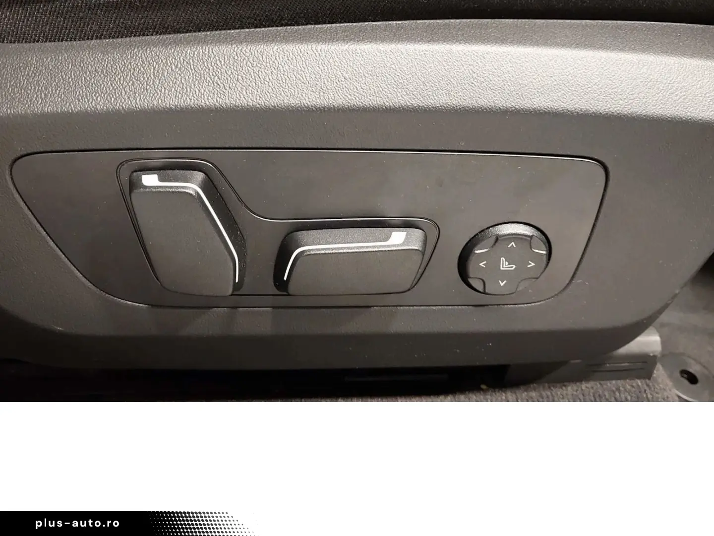BMW X3 30 e xDrive M Sport Pro Pano HeadUp ACC 360