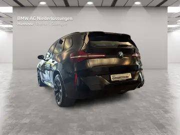 BMW X3 xDrive30e M Sport AHK Driv.Assist  Harman K W