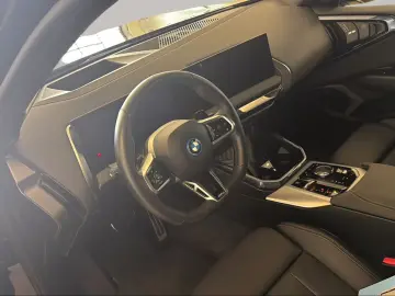 BMW X3 xDrive30e M Sport AHK Driv.Assist  Harman K W