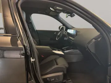 BMW X3 xDrive30e M Sport AHK Driv.Assist  Harman K W