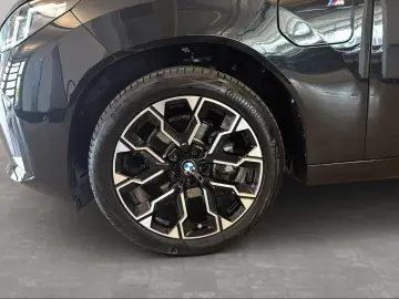 BMW X3 xDrive30e M Sport AHK Driv.Assist  Harman K W