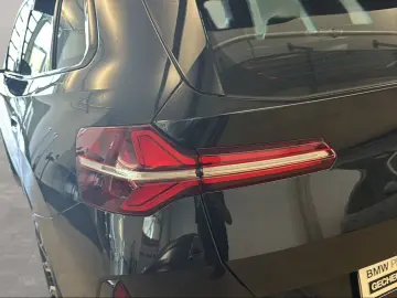 BMW X3 xDrive30e M Sport AHK Driv.Assist  Harman K W