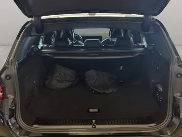 BMW X3 xDrive30e M Sport AHK Driv.Assist  Harman K W