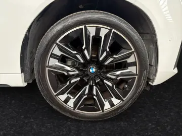BMW X3 30e xDrive M Sport AHK Pano 21 LMR Head-Up