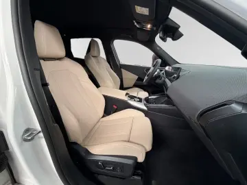 BMW X3 30e xDrive M Sport AHK Pano 21 LMR Head-Up