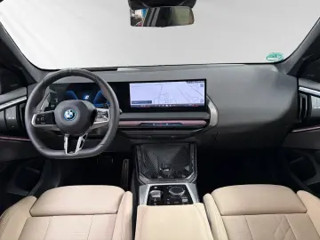 BMW X3 30e xDrive M Sport AHK Pano 21 LMR Head-Up